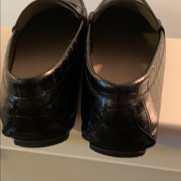 Black - Picture 3 of 7